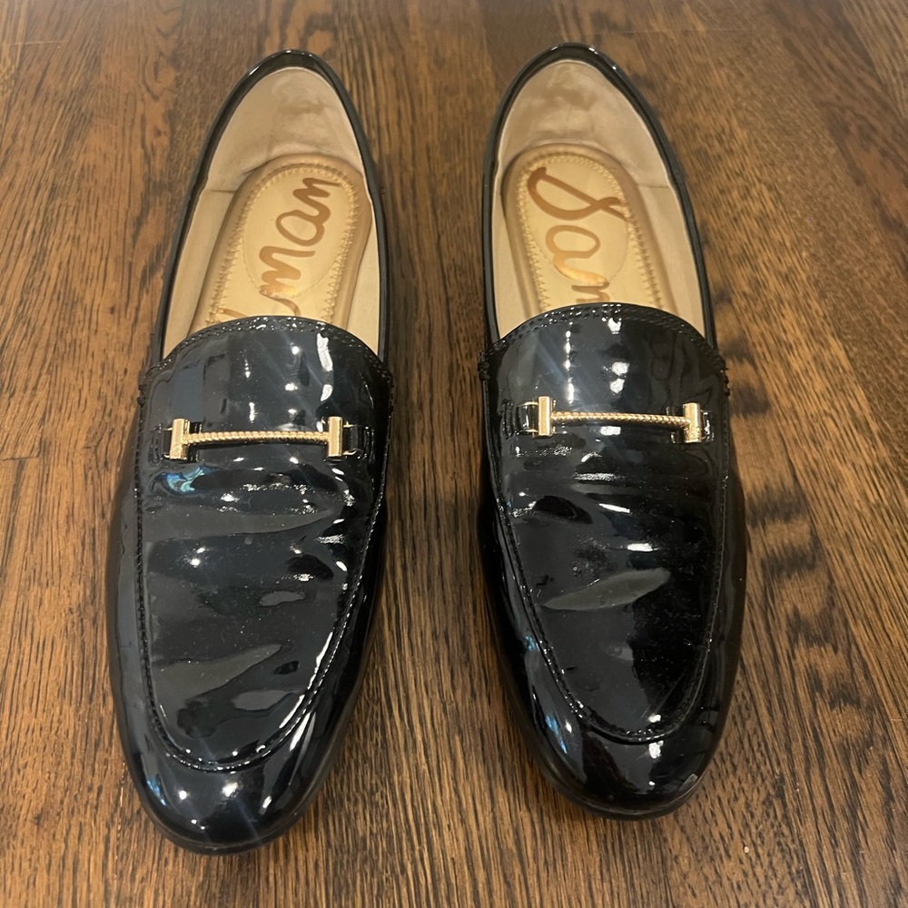 Sam Edelman Loafers